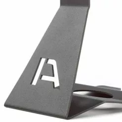 Ratelier Pour Vélo électrique Sur Pied Andrys -Hiplok Soldes Boutique ratelier pour velo electrique sur pied andrys full 3