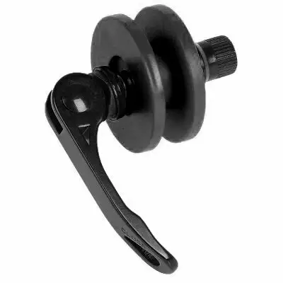 Super B Repose Chaîne Pour Le Transport Du Vélo 3 Super B Repose Chaîne Pour Le Transport Du Vélo