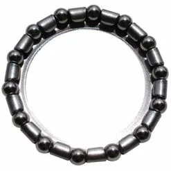 Brandless Roulement 1 Pouce à 16 Billes