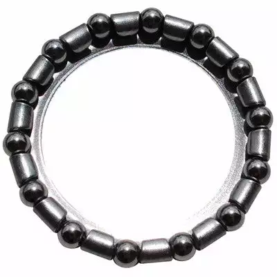 Brandless Roulement 1 Pouce à 16 Billes 3 Brandless Roulement 1 Pouce à 16 Billes