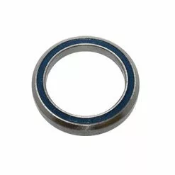 Brandless Roulement De Direction Intégrée Et Semi Intégrée 1" 1/8 36 X 45