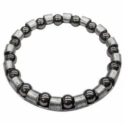 Point Roulement Jeu De Direction -Hiplok Soldes Boutique roulement jeu de direction 1 pouce full