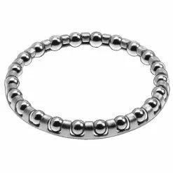 Point Roulement Jeu De Direction -Hiplok Soldes Boutique roulement jeu de direction ahead full