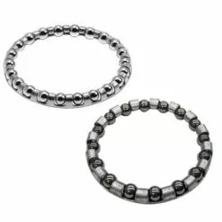 Point Roulement Jeu De Direction