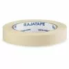 Rajatape Ruban De Masquage Peinture 19 Mm X 50 M 2 Rajatape Ruban De Masquage Peinture 19 Mm X 50 M -Hiplok Soldes Boutique ruban de masquage peinture 19 mm x 50 m full