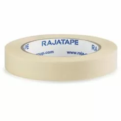 Rajatape Ruban De Masquage Peinture 19 Mm X 50 M