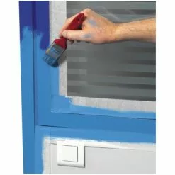 Rajatape Ruban De Masquage Peinture 19 Mm X 50 M 9 Rajatape Ruban De Masquage Peinture 19 Mm X 50 M -Hiplok Soldes Boutique ruban de masquage peinture 19 mm x 50 m full 3