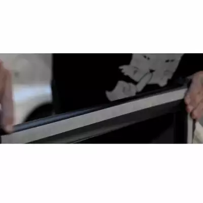 Rajatape Ruban De Masquage Peinture 19 Mm X 50 M 6 Rajatape Ruban De Masquage Peinture 19 Mm X 50 M – Image 4