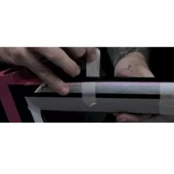 Rajatape Ruban De Masquage Peinture 19 Mm X 50 M 11 Rajatape Ruban De Masquage Peinture 19 Mm X 50 M -Hiplok Soldes Boutique ruban de masquage peinture 19 mm x 50 m full 5