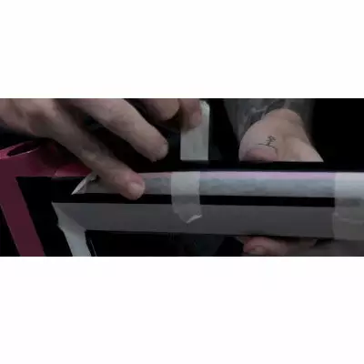 Rajatape Ruban De Masquage Peinture 19 Mm X 50 M 7 Rajatape Ruban De Masquage Peinture 19 Mm X 50 M – Image 5