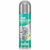 Spray Dégraissant Pour Chaine Vélo Motorex 500 Ml 1 Spray Dégraissant Pour Chaine Vélo Motorex 500 Ml -Hiplok Soldes Boutique spray degraissant pour chaine velo motorex 500 ml full