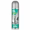 Spray Entretien Vélo Bike Shine Motorex 300 Ml 2 Spray Entretien Vélo Bike Shine Motorex 300 Ml -Hiplok Soldes Boutique spray entretien velo bike shine motorex 300 ml full