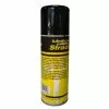 Spray Lubrifiant Pour Chaine Vélo De Course - Barbieri -Hiplok Soldes Boutique spray lubrifiant pour chaine velo de course barbieri full