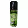 Spray Lubrifiant Pour Chaine Vélo VTT Barbieri -Hiplok Soldes Boutique spray lubrifiant pour chaine velo vtt barbieri full