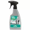 Spray Nettoyant Vélo Bike Clean Motorex 500 Ml -Hiplok Soldes Boutique spray nettoyant velo bike clean motorex 500 ml full