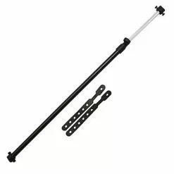 Brandless Stand De Réparation 4 Pieds Pliables Pour Vélo -Hiplok Soldes Boutique stand de reparation 4 pieds pliables pour velo full 3