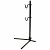Messingschlager Stand De Réparation Démontable Pour Vélo 2 Messingschlager Stand De Réparation Démontable Pour Vélo -Hiplok Soldes Boutique stand de reparation demontable pour velo full
