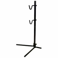 Messingschlager Stand De Réparation Démontable Pour Vélo