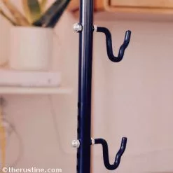 Messingschlager Stand De Réparation Démontable Pour Vélo -Hiplok Soldes Boutique stand de reparation demontable pour velo full 5