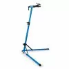 Stand De Réparation Vélo Park Tool PCS-9.3 Charge 36 Kg -Hiplok Soldes Boutique stand de reparation velo park tool pcs 9 3 charge 36 kg full