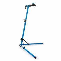 Stand De Réparation Vélo Park Tool PCS-9.3 Charge 36 Kg