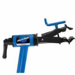 Stand De Réparation Vélo Park Tool PCS-9.3 Charge 36 Kg -Hiplok Soldes Boutique stand de reparation velo park tool pcs 9 3 charge 36 kg full 3