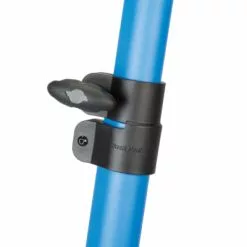 Stand De Réparation Vélo Park Tool PCS-9.3 Charge 36 Kg -Hiplok Soldes Boutique stand de reparation velo park tool pcs 9 3 charge 36 kg full 4