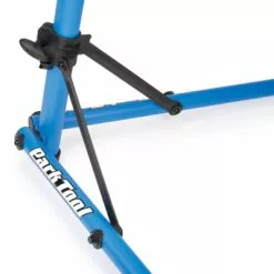 Stand De Réparation Vélo Park Tool PCS-9.3 Charge 36 Kg -Hiplok Soldes Boutique stand de reparation velo park tool pcs 9 3 charge 36 kg full 5