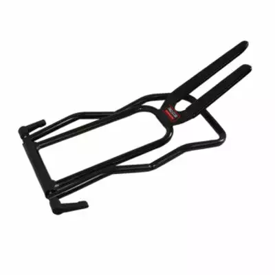 Brandless Stand Repliable Pour Vélo 4 Brandless Stand Repliable Pour Vélo – Image 2