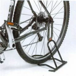 Brandless Stand Repliable Pour Vélo 8 Brandless Stand Repliable Pour Vélo -Hiplok Soldes Boutique stand repliable pour velo full 3