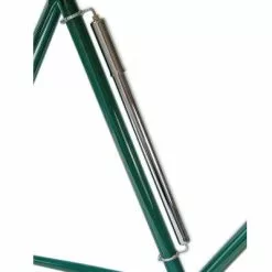 Brandless Support De Pompe Vintage Pour Cadre -Hiplok Soldes Boutique support de pompe vintage pour cadre full 5