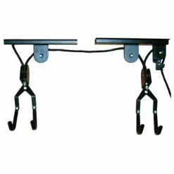 Brandless Support De Vélo Pour Plafond