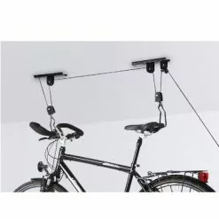 Brandless Support De Vélo Pour Plafond -Hiplok Soldes Boutique support de velo pour plafond full 4