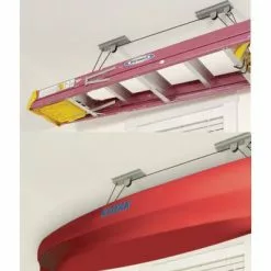 Brandless Support De Vélo Pour Plafond -Hiplok Soldes Boutique support de velo pour plafond full 5