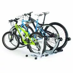Range-vélo Au Sol Rakk Feedback Sports -Hiplok Soldes Boutique support velo rakk feedback sports 11