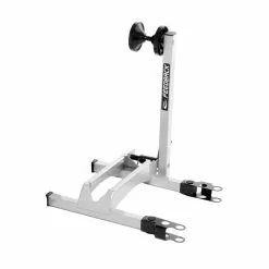 Range-vélo Au Sol Rakk Feedback Sports -Hiplok Soldes Boutique support velo rakk feedback sports 3