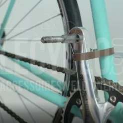 Super B Taraud Pour Pédale Vélo 9/16 Droite Ou Gauche -Hiplok Soldes Boutique taraud pour pedale velo 9 16 droite ou gauche full 5