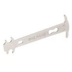 Testeur D'usure De Chaîne Pour Vélo Bike Hand