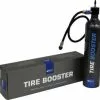 Tire Booster Annexe Compresseur Pour Pompe Vélo Schwalbe 1 Tire Booster Annexe Compresseur Pour Pompe Vélo Schwalbe -Hiplok Soldes Boutique tirebooster 494x294 f0d55b96 5fcd 4cdf a247 fee9db0987f2