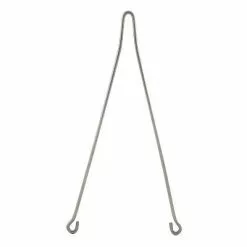 Brandless Tringle Pour Garde Boue De Vélo -Hiplok Soldes Boutique tringle pour garde boue de velo 26 pouces full