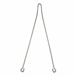 Brandless Tringle Pour Garde Boue De Vélo