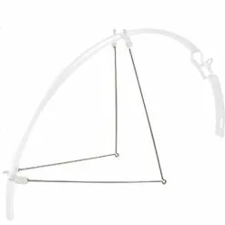 Brandless Tringle Pour Garde Boue De Vélo -Hiplok Soldes Boutique tringle pour garde boue de velo full 5