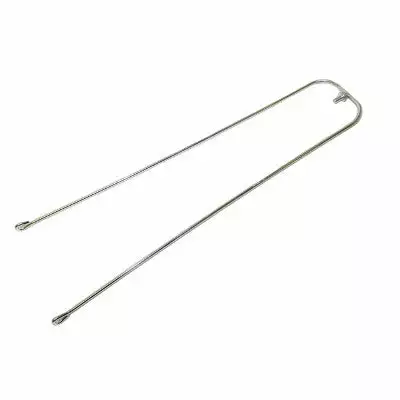 Brandless Tringle Pour Garde Boue Vélo 26 Pouces 3 Brandless Tringle Pour Garde Boue Vélo 26 Pouces