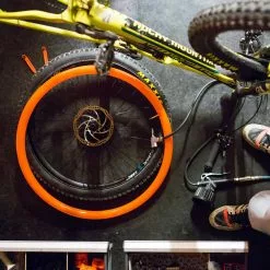 Chambre à Air Vélo MTB Plus Tubolito 27.5+ / 29+ 10 Chambre à Air Vélo MTB Plus Tubolito 27.5+ / 29+ -Hiplok Soldes Boutique tubolito mtb plus