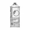 Vernis Brillant Pour Finitions Peinture De Vélo Spray.Bike 400 Ml -Hiplok Soldes Boutique vernis pour finitions peinture de velo spray bike 400 ml full