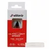 Chambre à Air Ultra Light Speed 700c Vittoria -Hiplok Soldes Boutique vittoria tube interne presta 60 mm